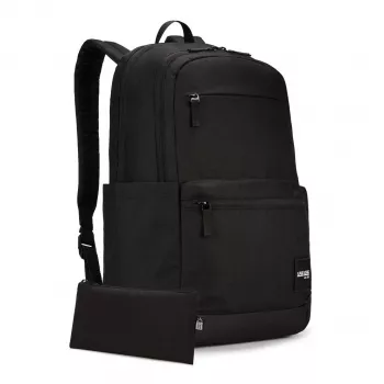 Case Logic 5375 Campus PC Uplink Σακίδιο μαύρο