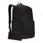 Case Logic 5375 Campus PC Uplink Σακίδιο μαύρο