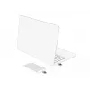 Μνήμη USB Flash DeLOCK 128 GB USB-C Mini Memory Stick