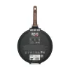 Τηγάνι D28 H5,9CM/93911 Resto