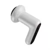 Ασύρματος μασέρ κατά της κυτταρίτιδας Anticell Massager MT6536
