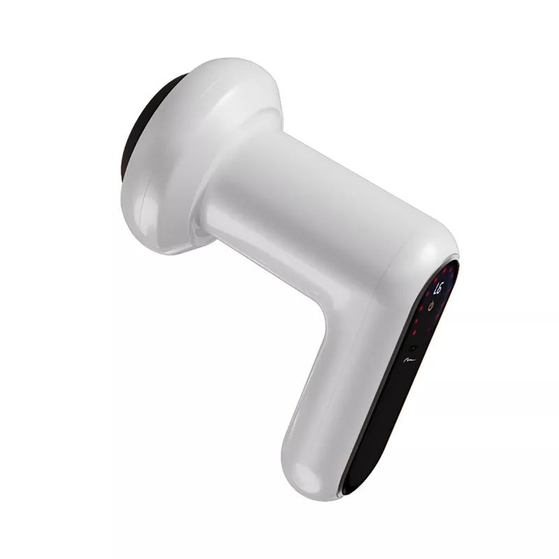 Ασύρματος μασέρ κατά της κυτταρίτιδας Anticell Massager MT6536
