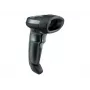 Motorola LI2208 Φορητός αναγνώστης barcode 1D Γραμμικός Μαύρο