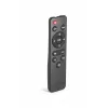 Προβολέας Technaxx TX-113 Standard Throw 1800 ANSI Lumen LED 800x480 Λευκό