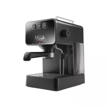 Gaggia ESPRESSO EVOLUTION Χειροκίνητη μηχανή espresso 1.2 L