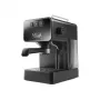 Gaggia ESPRESSO EVOLUTION Χειροκίνητη μηχανή espresso 1.2 L