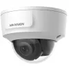 Hikvision DS-2CD2186G2-IMS κάμερα IP τύπου dome, 8 MP, 2,8 mm, HDMI
