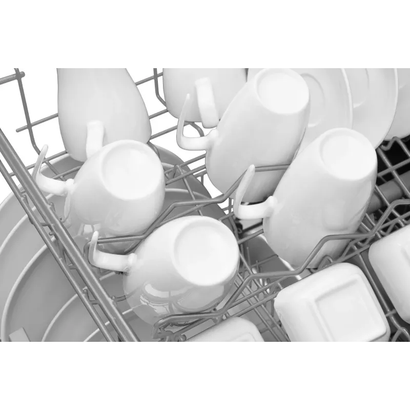 DIM61E5qN πλυντήριο πιάτων