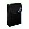 Κυάλια Bresser Optics Hunter 10x25