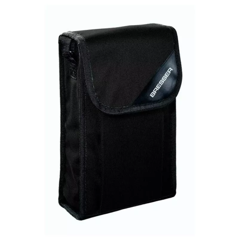 Κυάλια Bresser Optics Hunter 10x25
