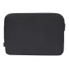 Θήκη Sleeve DICOTA ECO Sleeve BASE 31,8 cm (12,5 ίντσες)