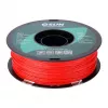 PLA+ 1,75mm ΚΟΚΚΙΝΟ 1kg