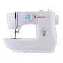 Ραπτομηχανή SINGER M1505 ηλεκτρική