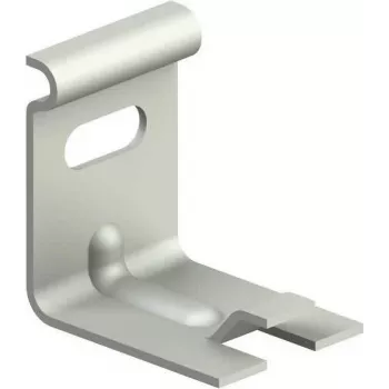 Κανάλι καλωδίων Legrand 586058 1 τεμ.