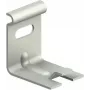 Κανάλι καλωδίων Legrand 586058 1 τεμ.