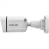 IP κάμερα παρακολούθησης Foscam V8EP 3740 x 2160 pixel