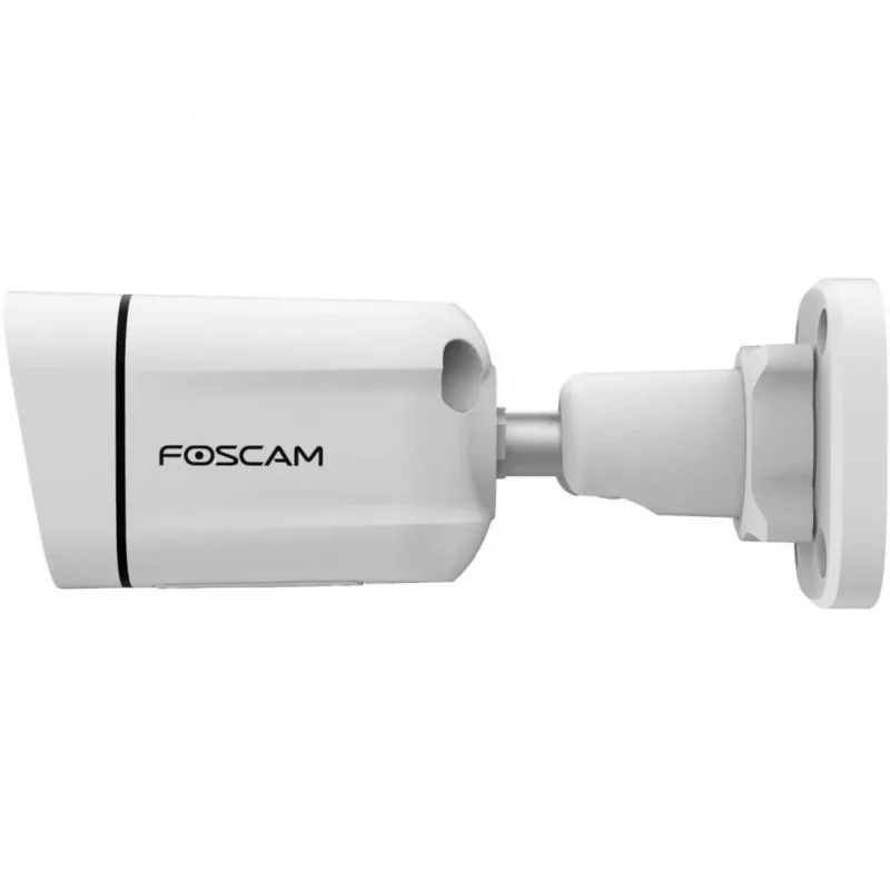 IP κάμερα παρακολούθησης Foscam V8EP 3740 x 2160 pixel