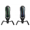 Μικρόφωνο PC Tracer TRAMIC46853