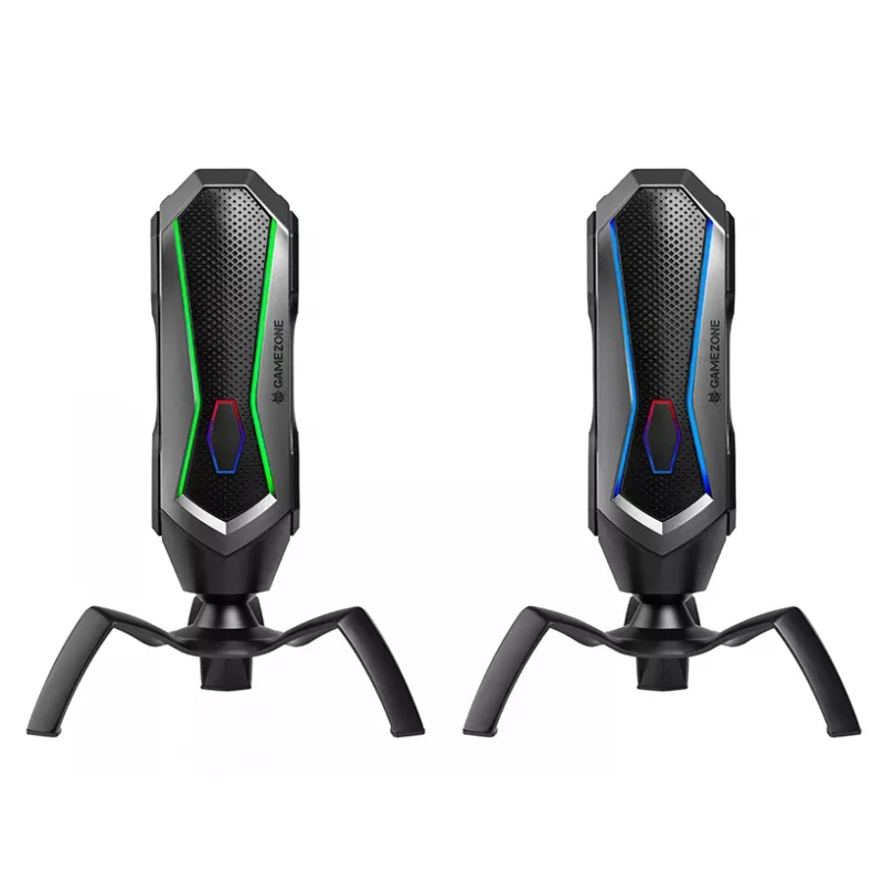 Μικρόφωνο PC Tracer TRAMIC46853