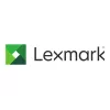Κασέτα τόνερ Lexmark 81C0X30 2500 σελίδες Μαύρο