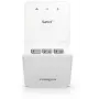 Satel INT-SF-W αξεσουάρ κεντρικού ελέγχου smart home ενσύρματο λευκό