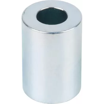 Δακτύλιος απόστασης KS TOOLS 700.1437, 40 mm