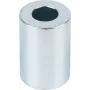 Δακτύλιος απόστασης KS TOOLS 700.1437, 40 mm