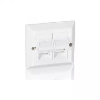 Πλακίδιο πρόσοψης Equip Universal 760301