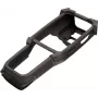 Θήκη Datalogic 94ACC0323