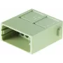 Harting μονάδα ακίδων 09 14 017 3001 09140173001