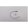 Καλώδιο USB-A σε USB-B Lenovo 04X2735, μήκος 1,8 m