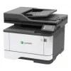 Lexmark MX431adn Εκτυπωτής Laser Α/Μ Πολυμηχάνημα A4 40 ppm USB Ethernet LAN (SPEC)