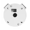 Hikvision Digital Technology DS-1260ZJ θήκη αξεσουάρ κάμερας ασφαλείας