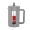 Resto 90532 καφετιέρα French press, 600 ml