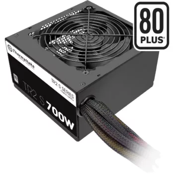 Τροφοδοτικό Thermaltake TRS-700AH2NK 700 W