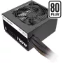 Τροφοδοτικό Thermaltake TRS-700AH2NK 700 W
