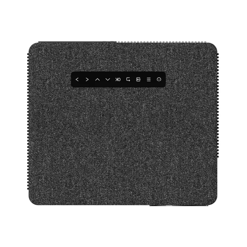 LED προβολέας Sponge P-5 (Μοντέλο 0) συμπαγής LED προβολέας