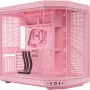 Κουτί Υπολογιστή Hyte Y70 ATX Strawberry Milk