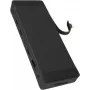 ZAGG Σταθμός σύνδεσης - USB-C - 2 x HDMI - 10Mb (109816215)