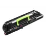 Μονάδα ανάπτυξης για Lexmark CS820 / CX8xx – 300000 σελίδες διάρκεια, Laser