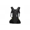 Thule 4154 Vital Hydration Pack 8L μαύρο
