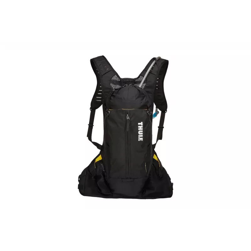 Thule 4154 Vital Hydration Pack 8L μαύρο