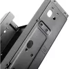 Θήκη HDD Silverstone SDP10