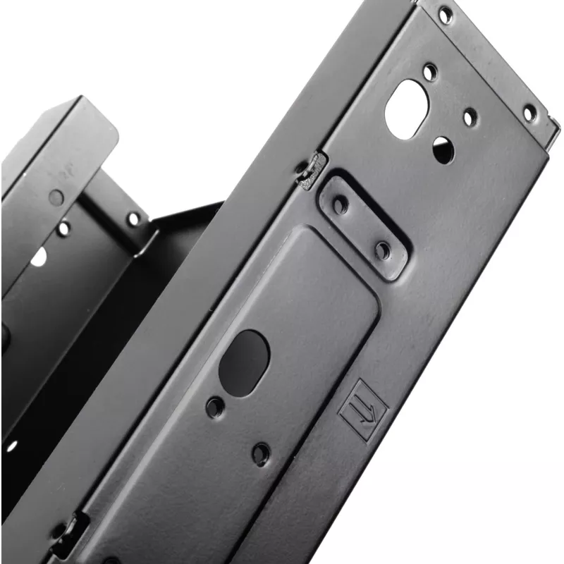 Θήκη HDD Silverstone SDP10