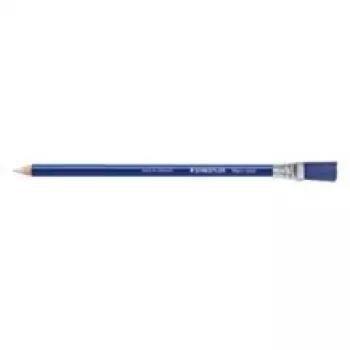 Γόμα Staedtler Mars rasor 526 61 Μπλε
