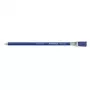 Γόμα Staedtler Mars rasor 526 61 Μπλε