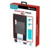 Subsonic Starter Pack 6-in-1 για Nintendo Switch Lite