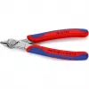 Πλαϊνός κόφτης Knipex 78 13 125