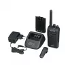 Kenwood Protalk TK-3501E - Φορητός - Ασύρματος - PMR - 16 κανάλια (TK-3501E)