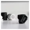 Νήμα 3D POLYMAKER POLYMAX PC 1,75 mm Λευκό 3 kg